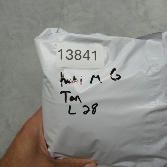 Kuhl Radikl Short Mens 32 Tan Lightweight Quick‑Dry Outdoor Hiking Casual Chino - Picture 13 of 13